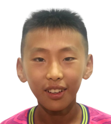 亢玉祥头像