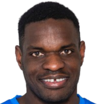 罗伯特·卡基托头像