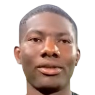 马埃尔·费尔南德斯·蒙耶贝头像