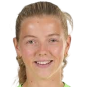 贾斯汀·克瓦伦·基兰头像