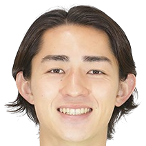 铃木慎之介头像