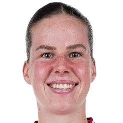 阿德里亞娜·阿欽斯卡头像