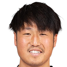 安藤瑞季头像