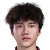 徐正鹏头像