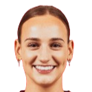 库什拉·卢伊头像