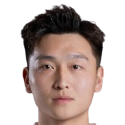 马晟头像