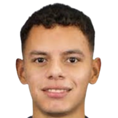 马科斯·加莱诺头像