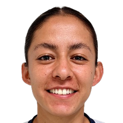 法蒂玛·罗萨莱斯头像