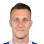 卢卡斯·马特伊卡头像