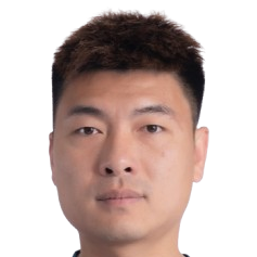 刘佳鑫头像