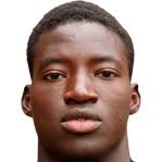 菲利普·马雷头像