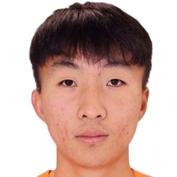 孟繁宁头像