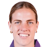 娜塔莉·塔瑟姆头像