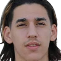 阿卜杜勒马利克·凯拉莱切头像