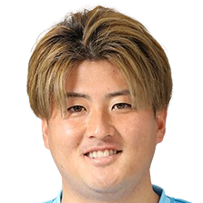 药真寺孝弥头像