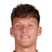 卡洛·库兰伊头像