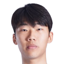 邹侑容头像