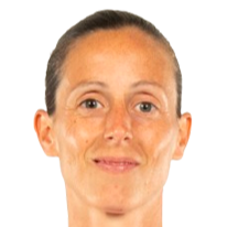 拉依提提亚·菲利普头像