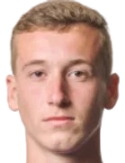 大卫·胡斯卡头像