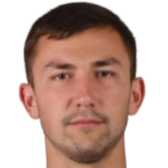 安德烈·利波乌兹头像