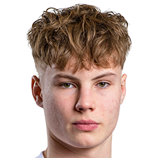 斯坦尼斯拉夫·巴拉诺夫头像