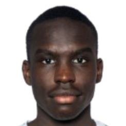 法比奥·安布罗斯头像