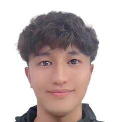 陈志权头像