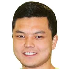 阿利库洛夫·古尔吉特头像