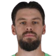 菲利普·门策尔头像