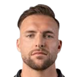 尼尔斯·温特头像