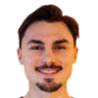 马特奥·比昂迪克头像