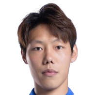 文俊杰头像