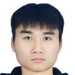何慧文头像