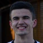 卢卡·塞德莱切克头像