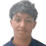 威尔金斯·杰拉尔多头像