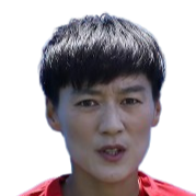 安琪文头像
