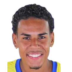 蒂亚戈尼奥·桑托斯头像