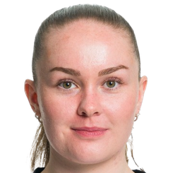 埃沃尔·乌尔文德头像