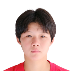 袁苏皖头像