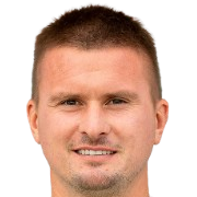 鲁斯兰·切尔年科头像