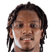 希沙姆·巴达维头像