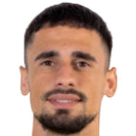 泰迪·卡拉头像