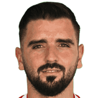 阿利姆·厄兹特头像