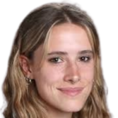 霍莉·弗菲头像