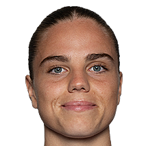 路易斯·舍费尔头像