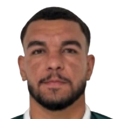 奥尼特拉西·莫赖斯·罗德里格斯头像