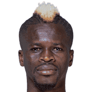 法拉耶·萨克头像