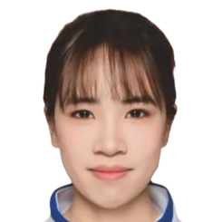 陈晶头像