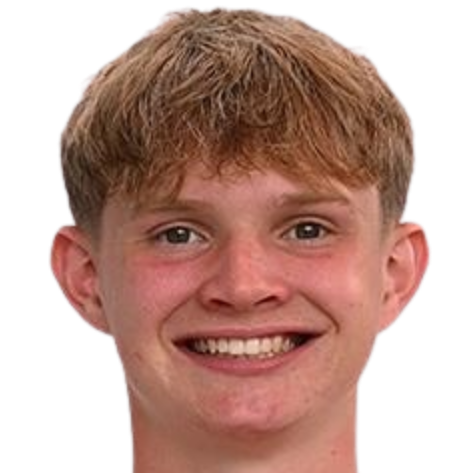 威尔·赖特头像