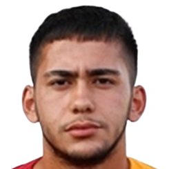 费塔霍格鲁头像